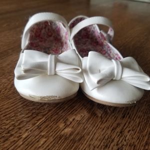 Kids shoes